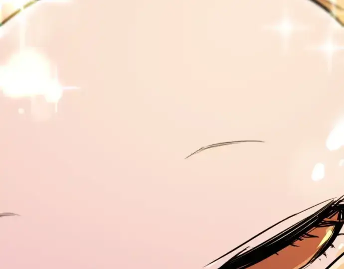 漫画《史诗级领地设计师》第214话第35张图