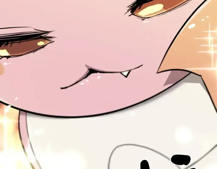 漫画《史诗级领地设计师》第214话第36张图
