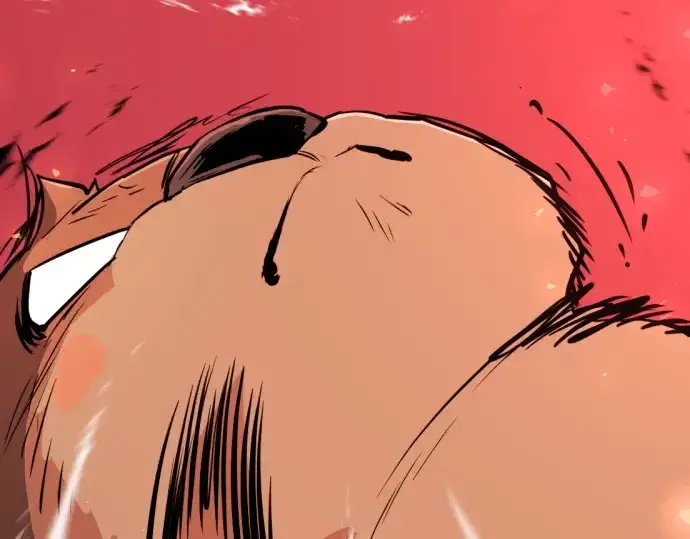 漫画《史诗级领地设计师》第214话第75张图