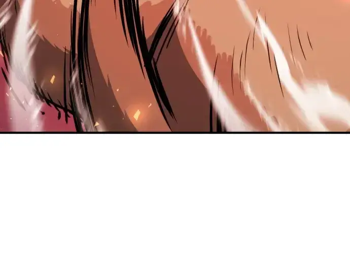 漫画《史诗级领地设计师》第214话第76张图