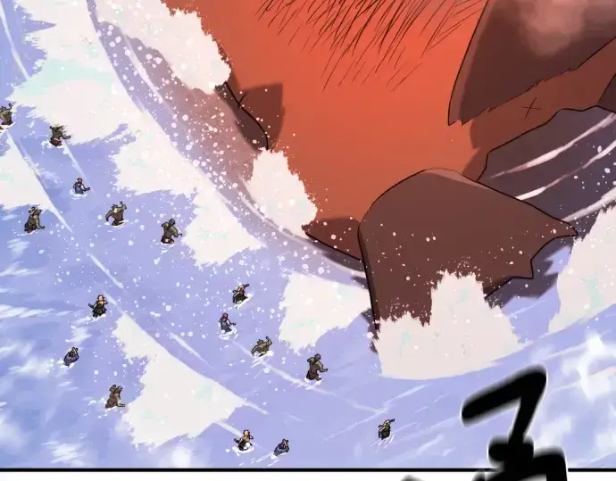 漫画《史诗级领地设计师》第215话第113张图