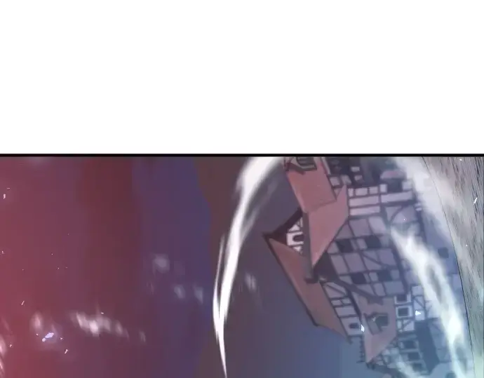 漫画《史诗级领地设计师》第215话第147张图