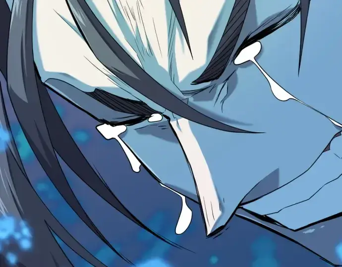漫画《史诗级领地设计师》第215话第159张图