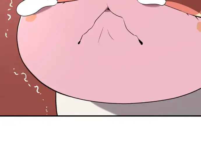 漫画《史诗级领地设计师》第215话第23张图