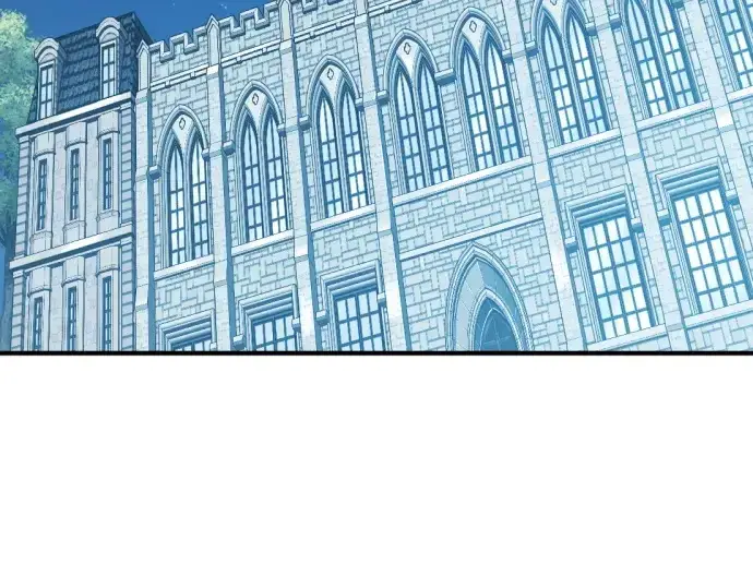 漫画《史诗级领地设计师》第215话第55张图