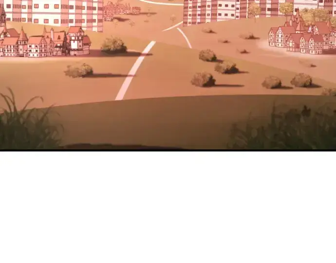 漫画《史诗级领地设计师》第215话第7张图