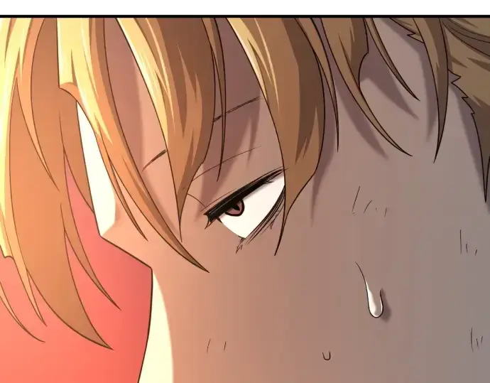 漫画《史诗级领地设计师》第217话第12张图