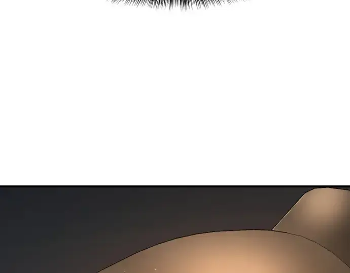 漫画《史诗级领地设计师》第217话第135张图