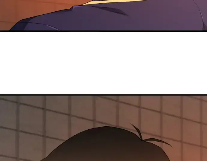 漫画《史诗级领地设计师》第217话第181张图