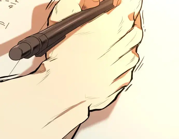 漫画《史诗级领地设计师》第217话第29张图