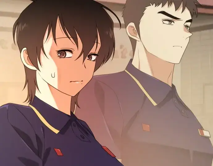 漫画《史诗级领地设计师》第217话第66张图