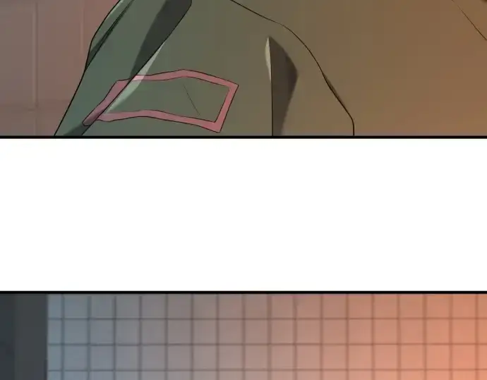 漫画《史诗级领地设计师》第217话第91张图