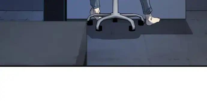 漫画《史诗级领地设计师》第218话第110张图