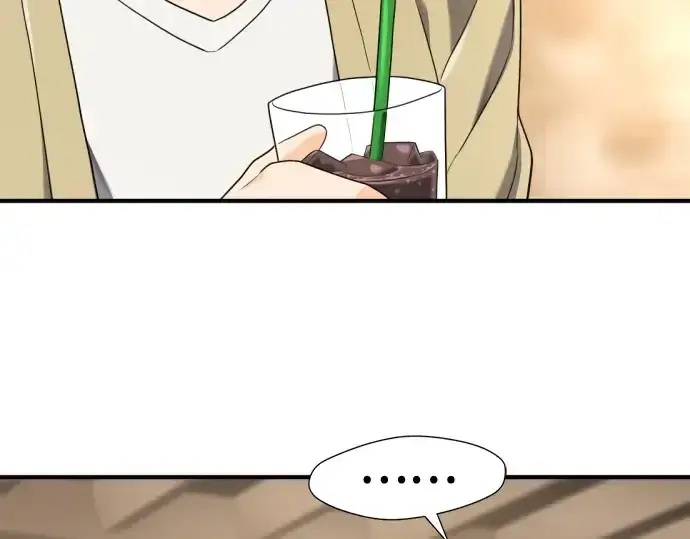 漫画《史诗级领地设计师》第218话第121张图