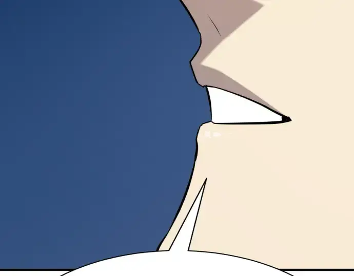 漫画《史诗级领地设计师》第218话第218张图