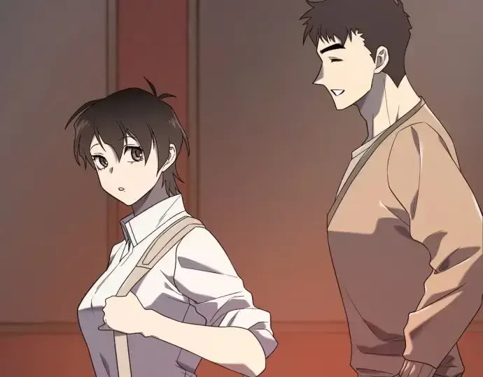 漫画《史诗级领地设计师》第218话第30张图