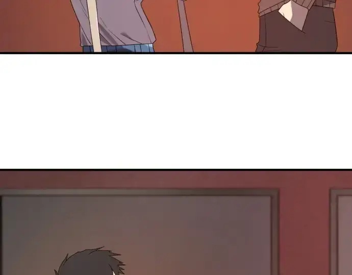 漫画《史诗级领地设计师》第218话第31张图