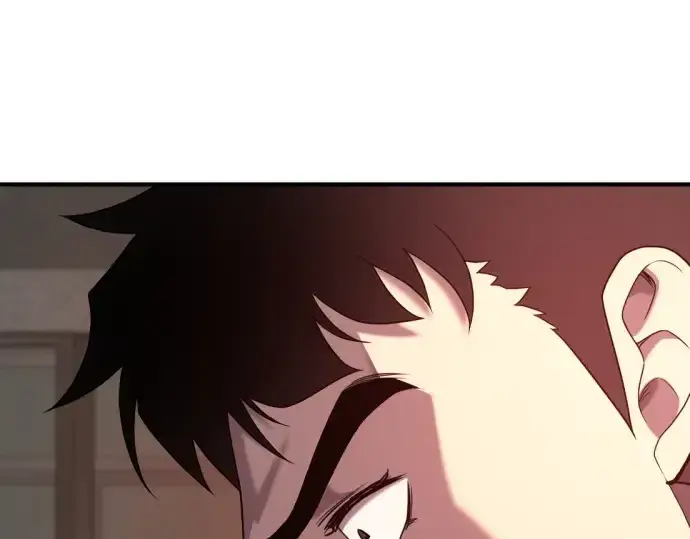 漫画《史诗级领地设计师》第218话第35张图