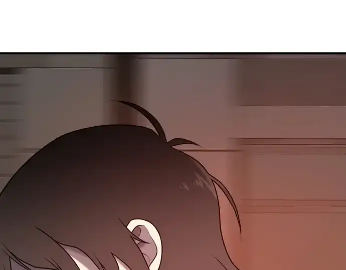 漫画《史诗级领地设计师》第218话第37张图