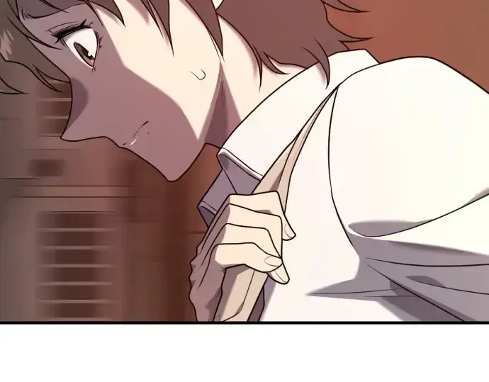 漫画《史诗级领地设计师》第218话第38张图
