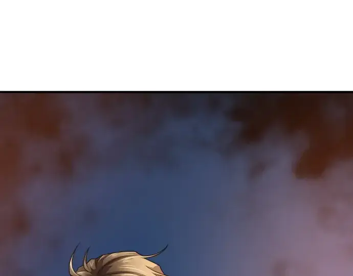 漫画《史诗级领地设计师》第218话第39张图