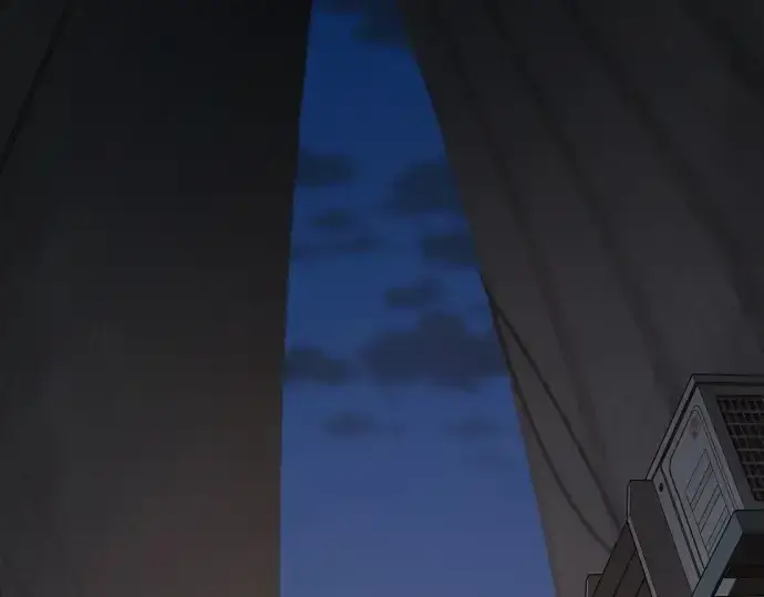 漫画《史诗级领地设计师》第218话第43张图