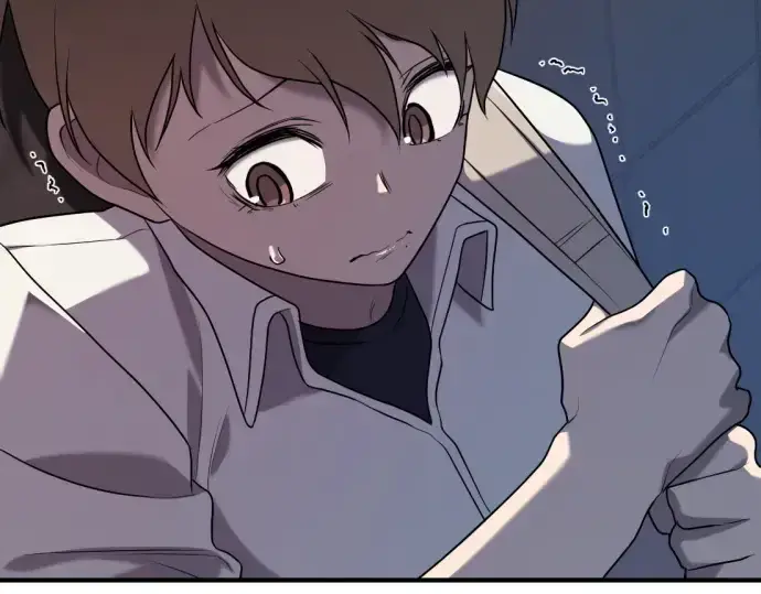 漫画《史诗级领地设计师》第218话第52张图