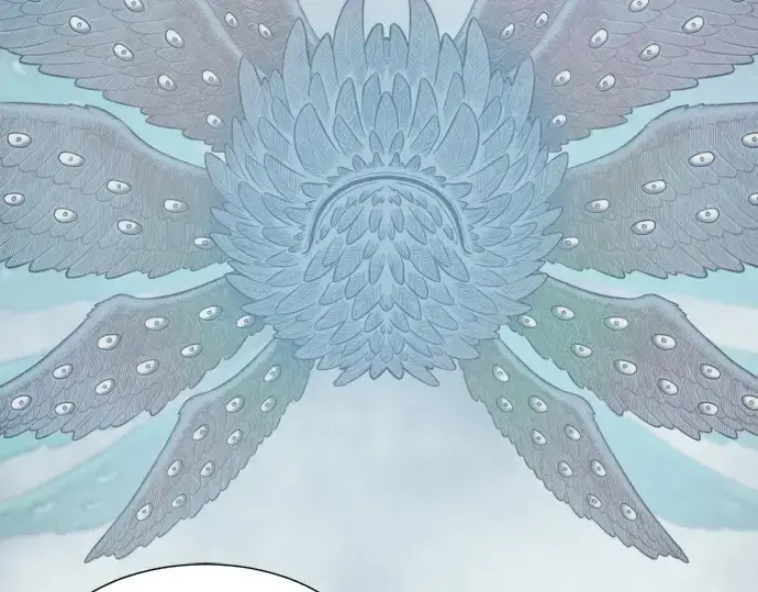 漫画《史诗级领地设计师》第219话第105张图