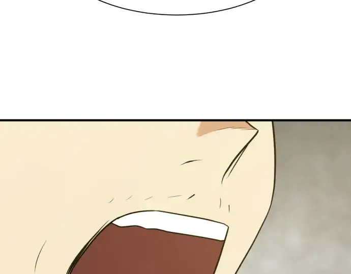 漫画《史诗级领地设计师》第219话第175张图