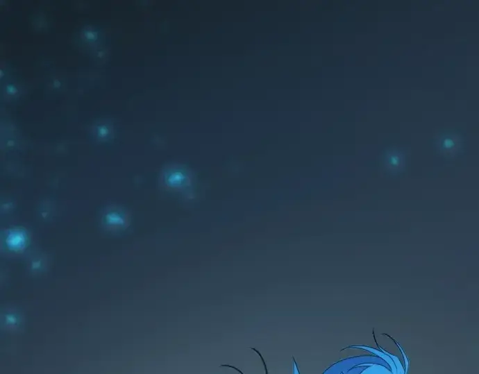 漫画《史诗级领地设计师》第219话第188张图