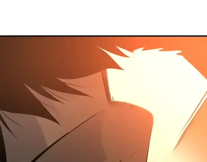 漫画《史诗级领地设计师》第219话第21张图