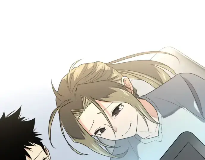 漫画《史诗级领地设计师》第219话第214张图