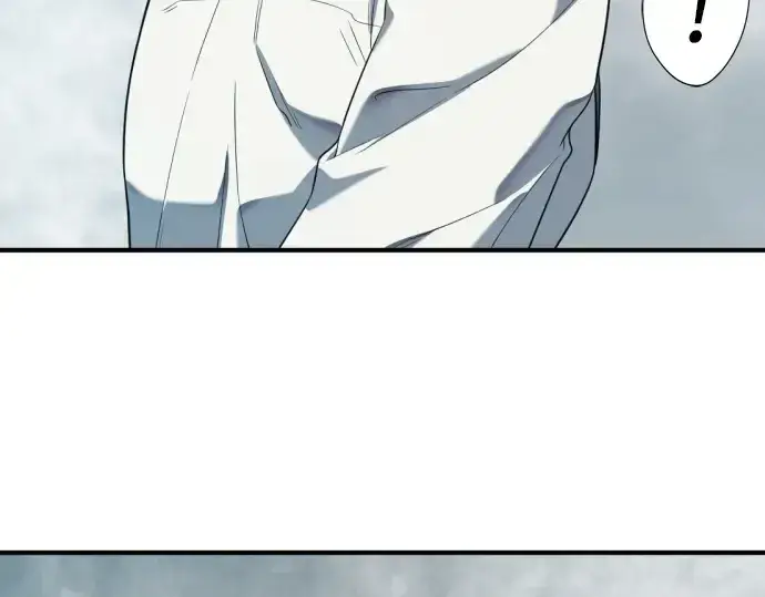 漫画《史诗级领地设计师》第219话第52张图