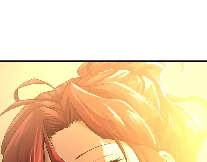 漫画《史诗级领地设计师》第220话第220张图