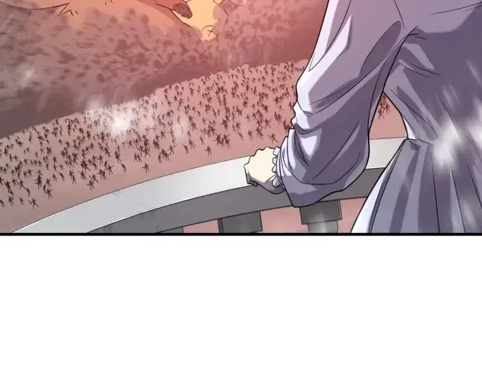 漫画《史诗级领地设计师》第220话第69张图