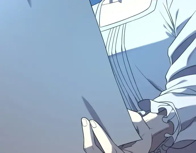 漫画《史诗级领地设计师》第220话第94张图
