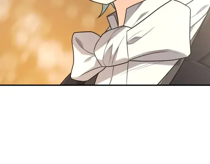 漫画《史诗级领地设计师》第221话第124张图