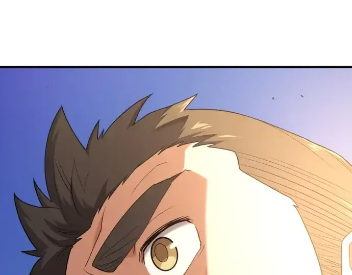 漫画《史诗级领地设计师》第221话第154张图