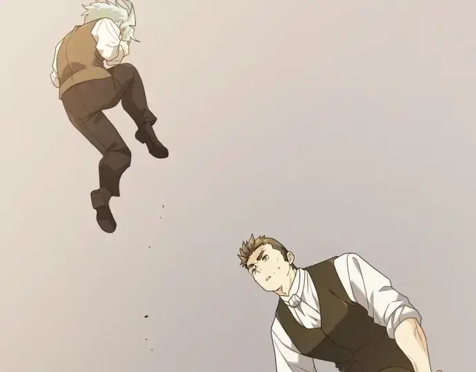 漫画《史诗级领地设计师》第221话第205张图