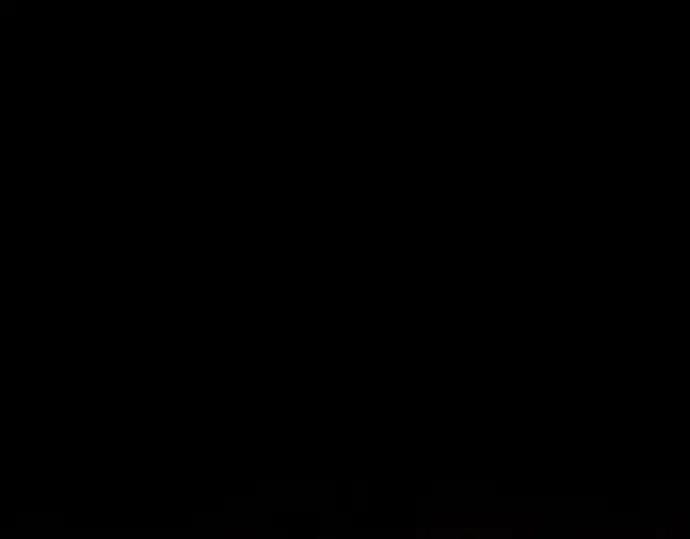 漫画《史诗级领地设计师》第221话第82张图