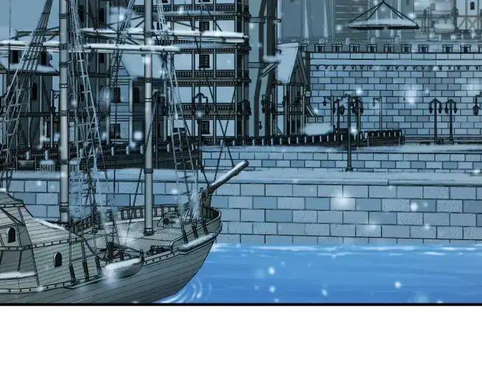 漫画《史诗级领地设计师》第221话第90张图