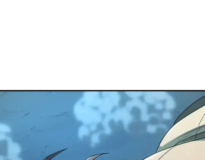 漫画《史诗级领地设计师》第222话第102张图