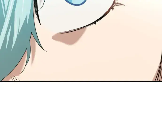 漫画《史诗级领地设计师》第222话第25张图