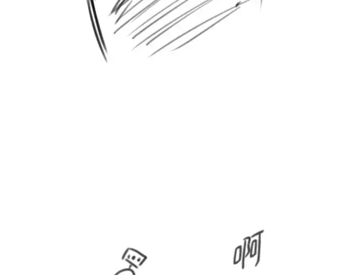 漫画《史诗级领地设计师》第223话第147张图