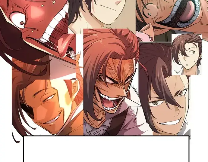 漫画《史诗级领地设计师》第223话第299张图