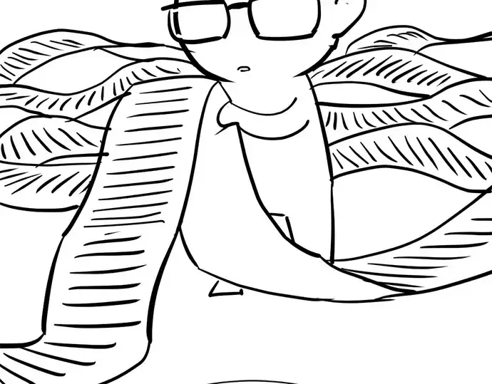 漫画《史诗级领地设计师》第223话第321张图