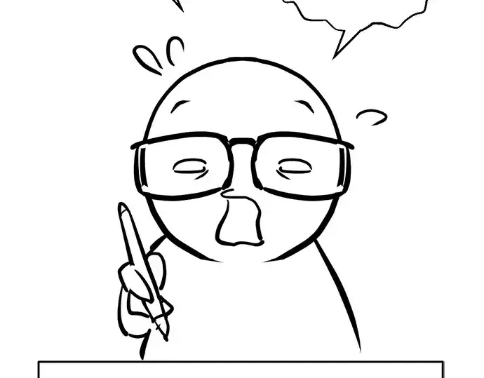 漫画《史诗级领地设计师》第223话第347张图