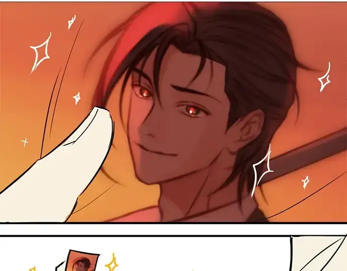 漫画《史诗级领地设计师》第223话第365张图