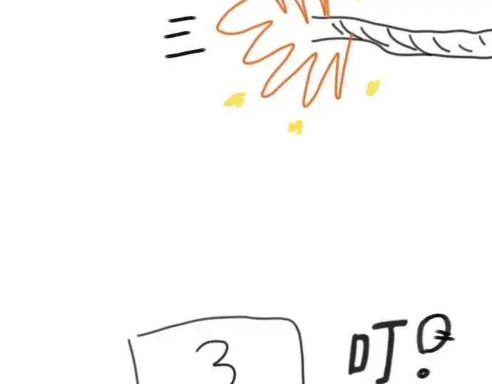 漫画《史诗级领地设计师》第223话第38张图