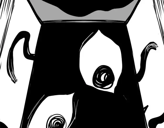 漫画《史诗级领地设计师》第223话第421张图